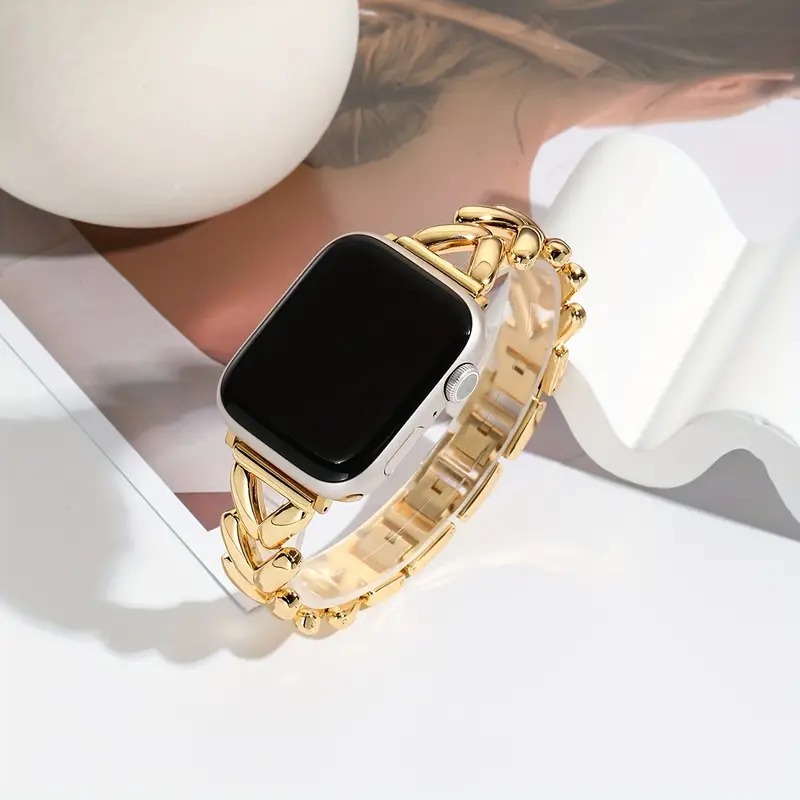 Apple Watch Bands